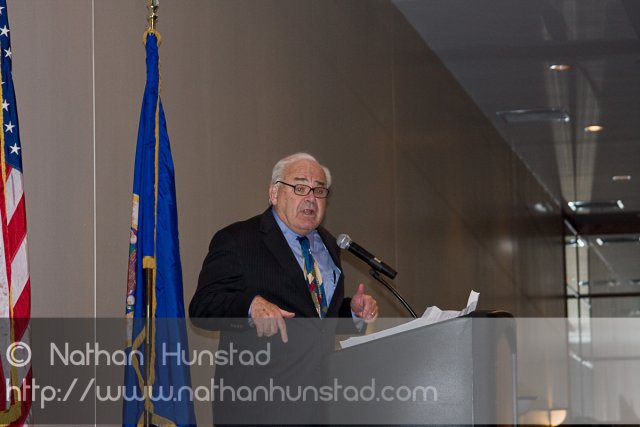 Wy_Spano_2008-10-05_IMG_2302